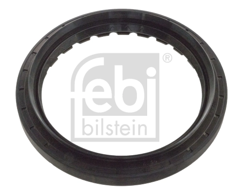 Shaft Seal, wheel hub